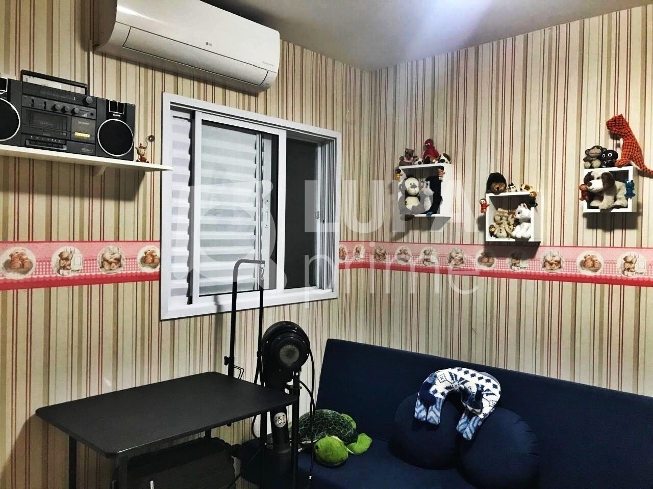 condominio-venda-sao-paulo-vila-guilherme-2dormitorios-2suites-2vagas-67m2-LM30222