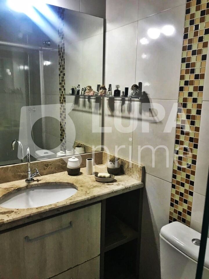 condominio-venda-sao-paulo-vila-guilherme-2dormitorios-2suites-2vagas-67m2-LM30222