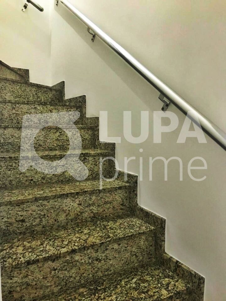 condominio-venda-sao-paulo-vila-guilherme-2dormitorios-2suites-2vagas-67m2-LM30222