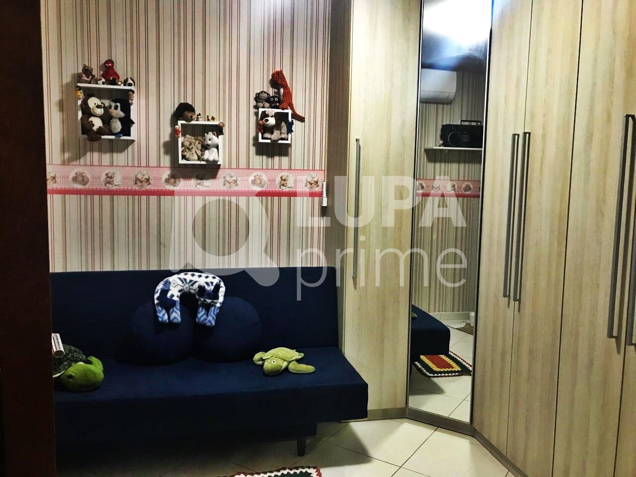 condominio-venda-sao-paulo-vila-guilherme-2dormitorios-2suites-2vagas-67m2-LM30222