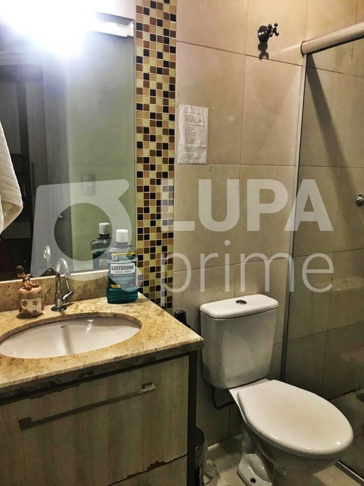 condominio-venda-sao-paulo-vila-guilherme-2dormitorios-2suites-2vagas-67m2-LM30222