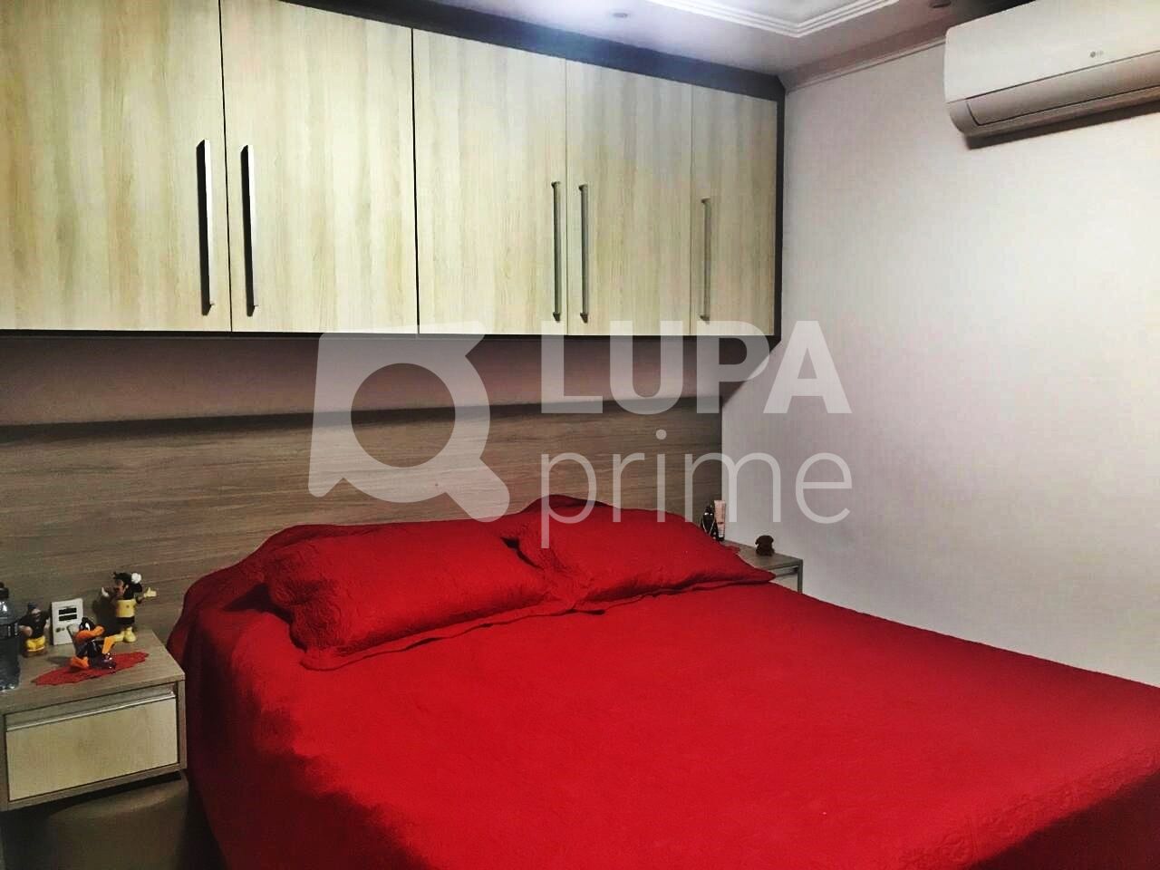 condominio-venda-sao-paulo-vila-guilherme-2dormitorios-2suites-2vagas-67m2-LM30222