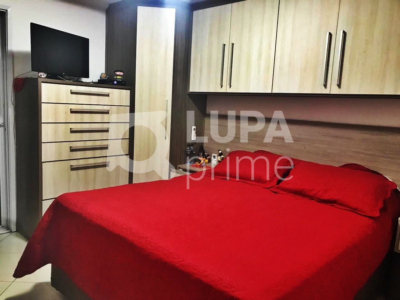 condominio-venda-sao-paulo-vila-guilherme-2dormitorios-2suites-2vagas-67m2-LM30222