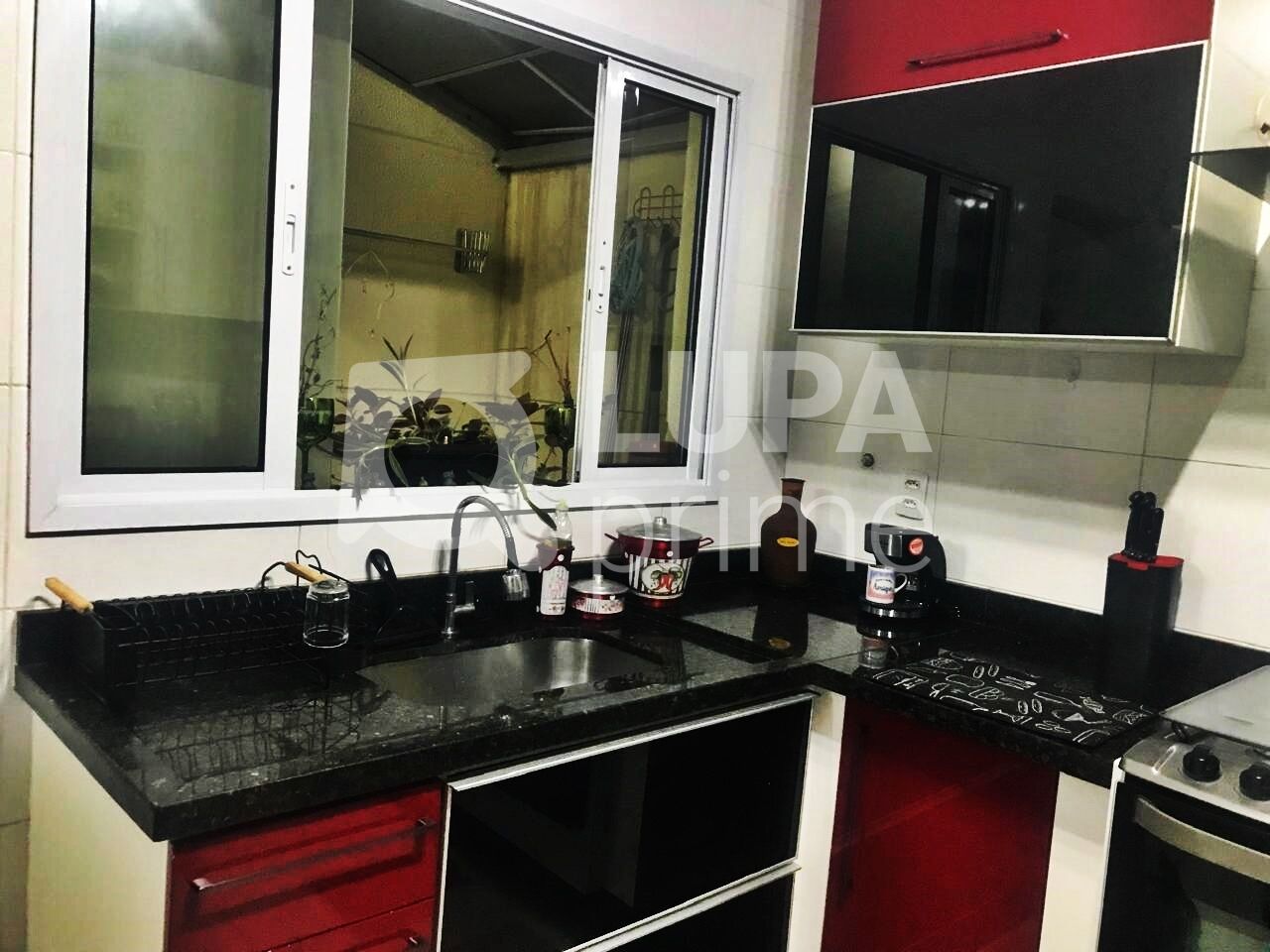 condominio-venda-sao-paulo-vila-guilherme-2dormitorios-2suites-2vagas-67m2-LM30222