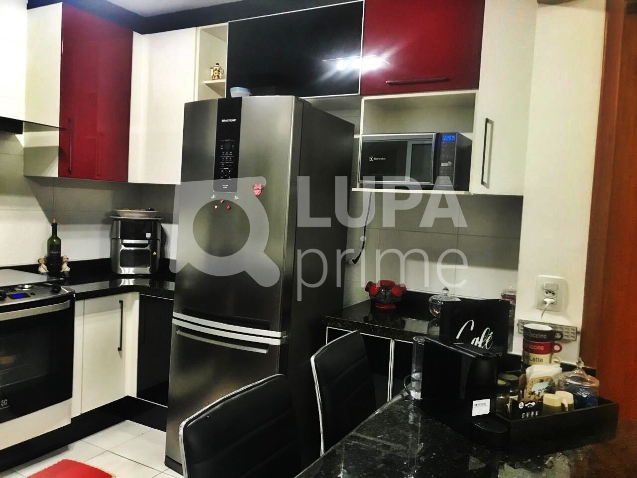 condominio-venda-sao-paulo-vila-guilherme-2dormitorios-2suites-2vagas-67m2-LM30222