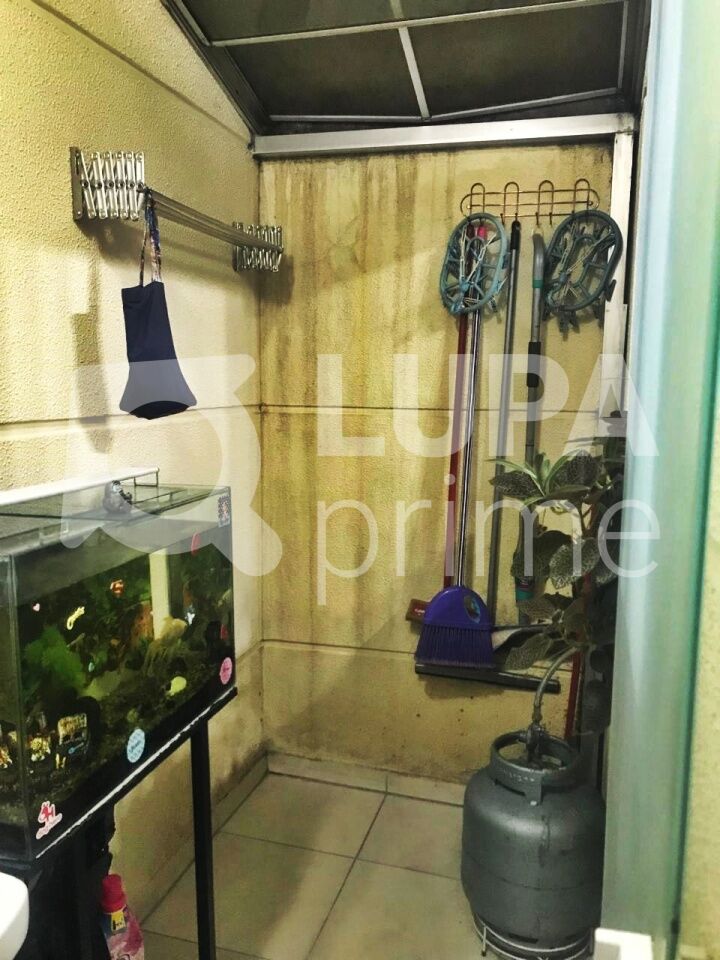 condominio-venda-sao-paulo-vila-guilherme-2dormitorios-2suites-2vagas-67m2-LM30222