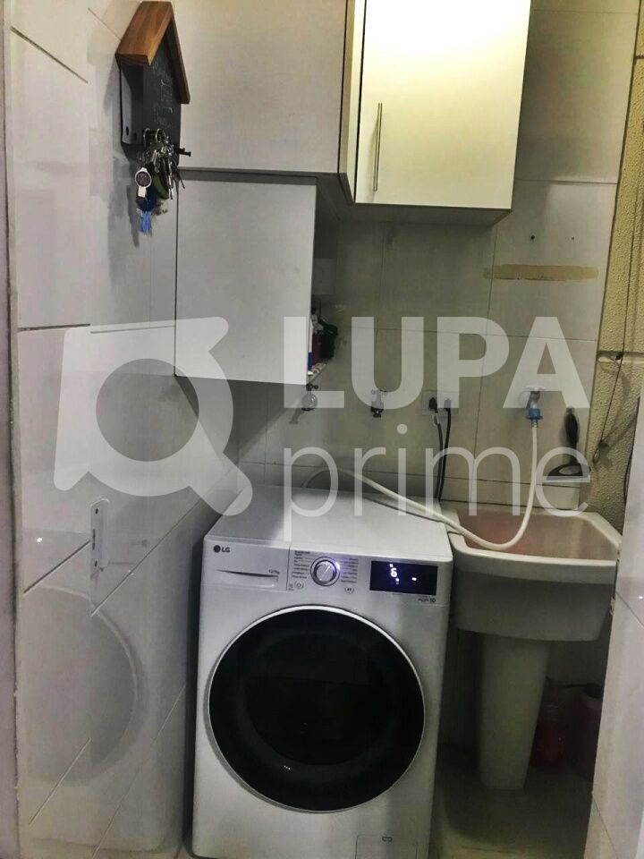 condominio-venda-sao-paulo-vila-guilherme-2dormitorios-2suites-2vagas-67m2-LM30222