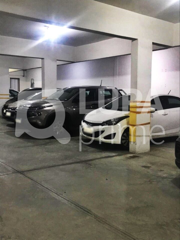 condominio-venda-sao-paulo-vila-guilherme-2dormitorios-2suites-2vagas-67m2-LM30222