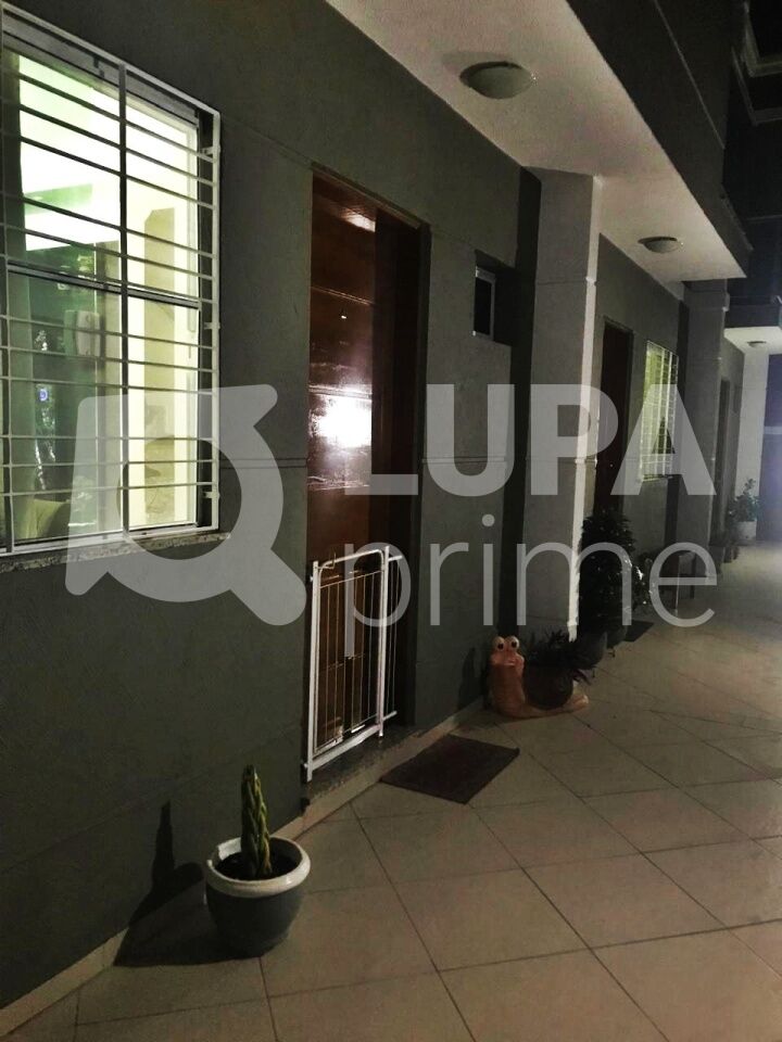 condominio-venda-sao-paulo-vila-guilherme-2dormitorios-2suites-2vagas-67m2-LM30222