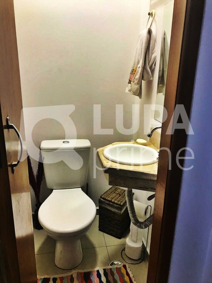 condominio-venda-sao-paulo-vila-guilherme-2dormitorios-2suites-2vagas-67m2-LM30222