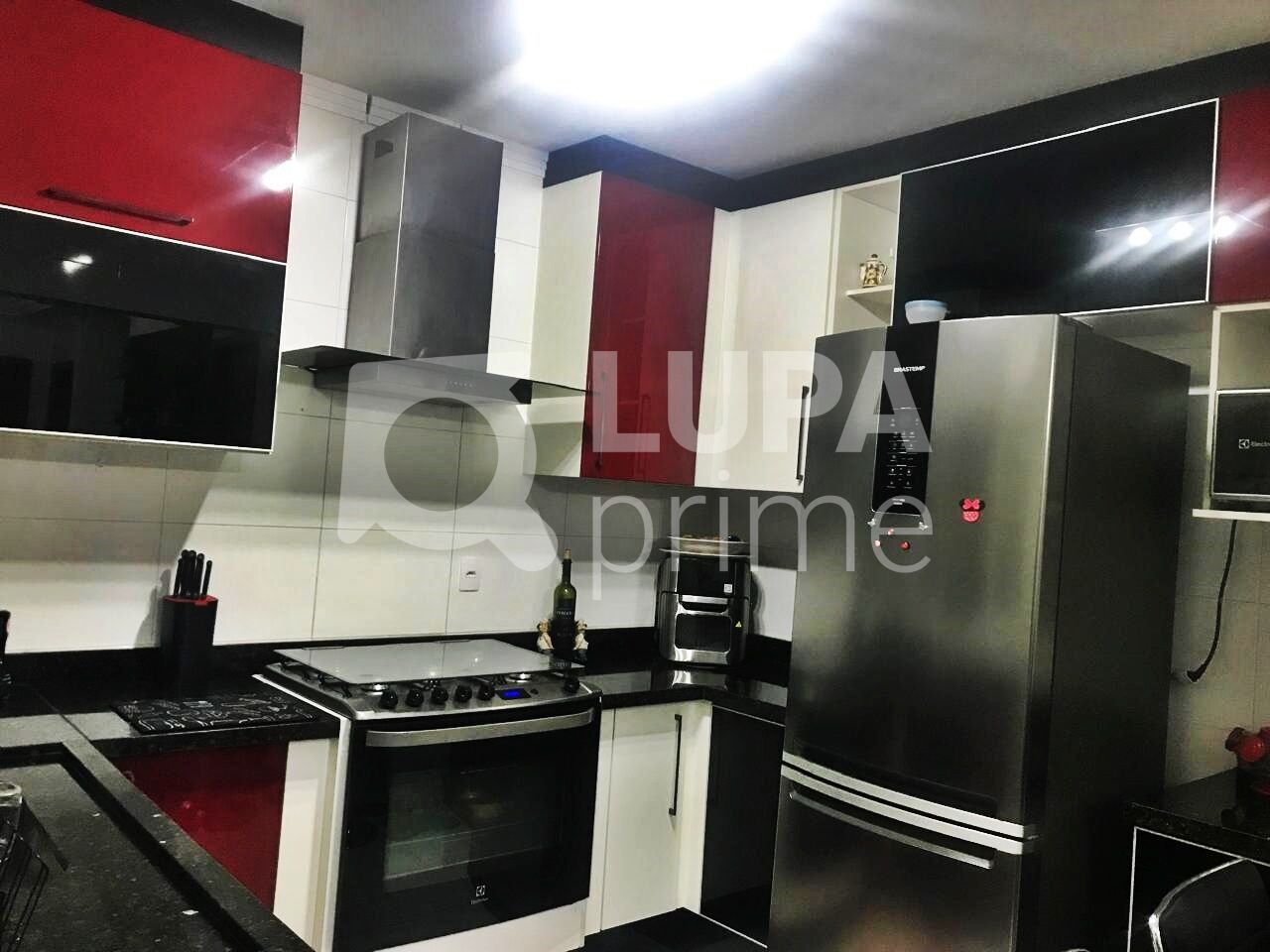 condominio-venda-sao-paulo-vila-guilherme-2dormitorios-2suites-2vagas-67m2-LM30222