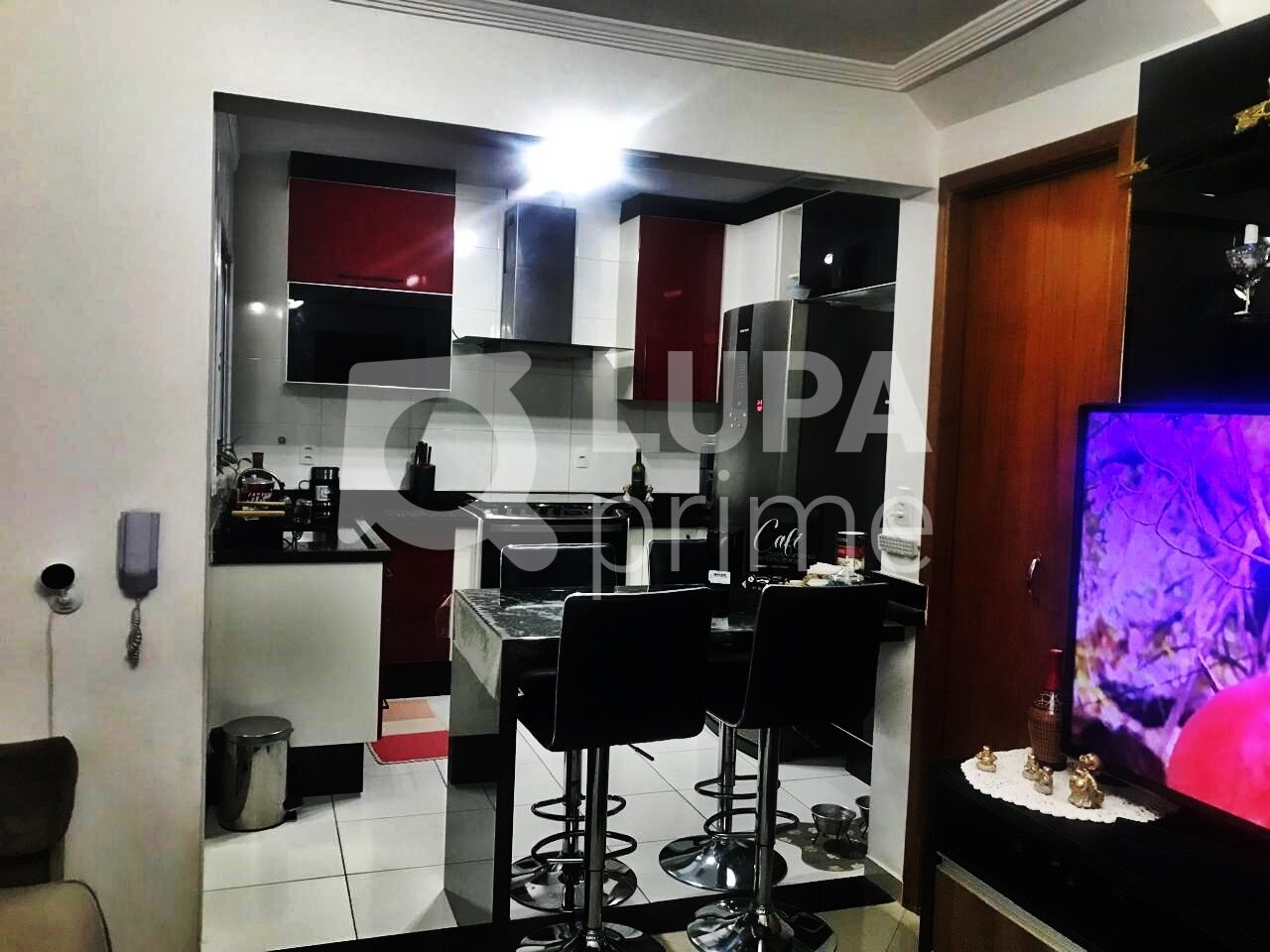 condominio-venda-sao-paulo-vila-guilherme-2dormitorios-2suites-2vagas-67m2-LM30222