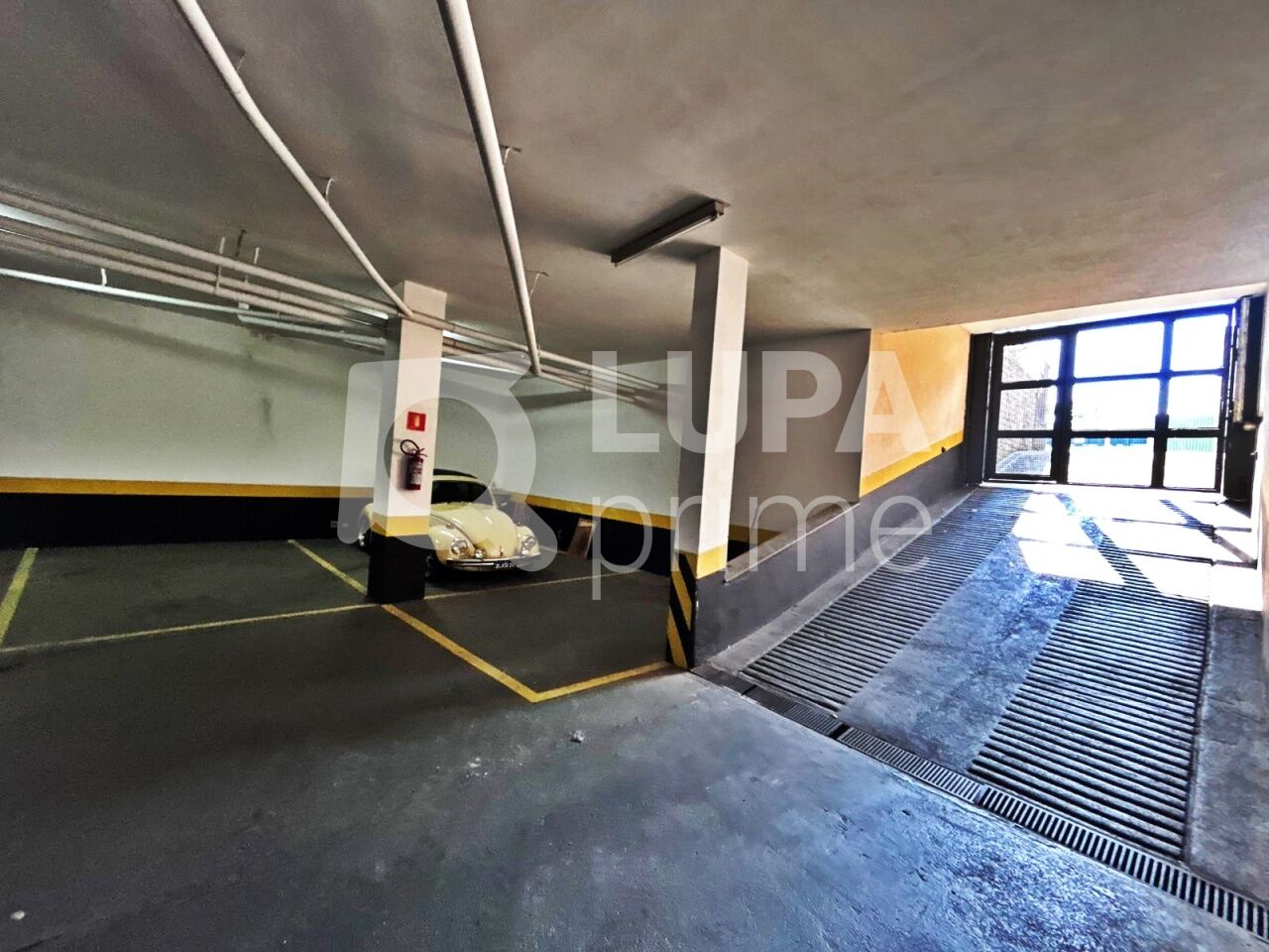conj-comercial-locacao-sao-paulo-vila-maria-alta-6vagas-300m2-LM30223