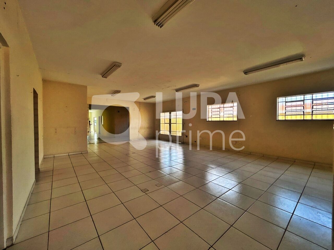 conj-comercial-locacao-sao-paulo-vila-maria-alta-6vagas-300m2-LM30223