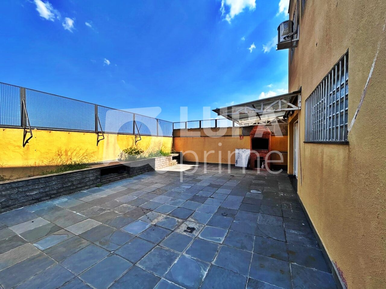 conj-comercial-locacao-sao-paulo-vila-maria-alta-6vagas-300m2-LM30223
