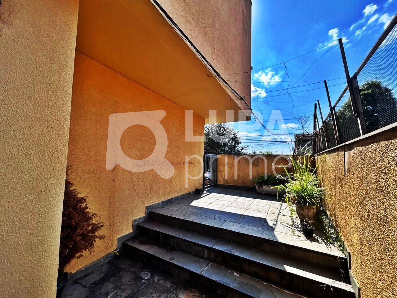 conj-comercial-locacao-sao-paulo-vila-maria-alta-6vagas-300m2-LM30223