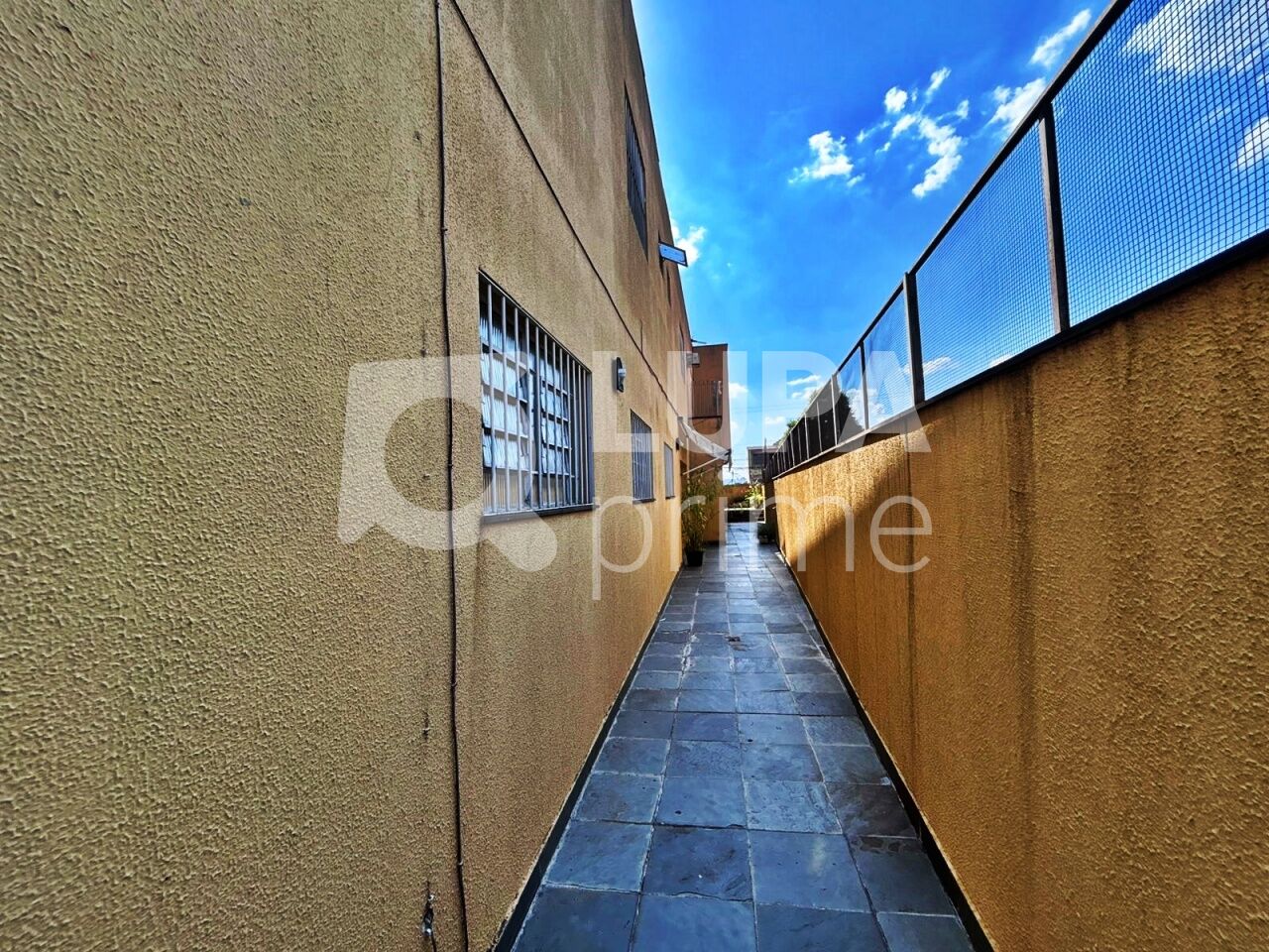 conj-comercial-locacao-sao-paulo-vila-maria-alta-6vagas-300m2-LM30223
