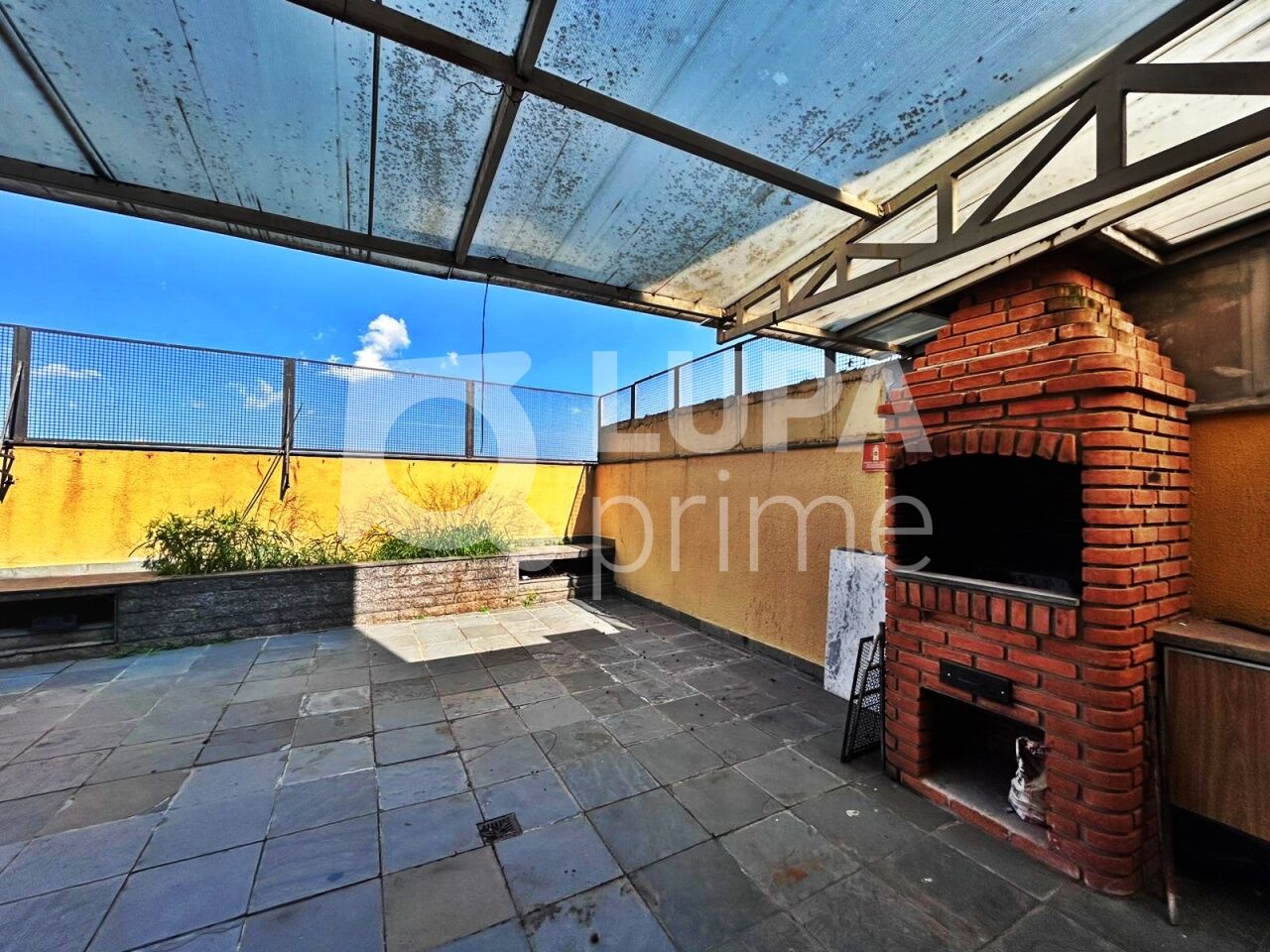conj-comercial-locacao-sao-paulo-vila-maria-alta-6vagas-300m2-LM30223