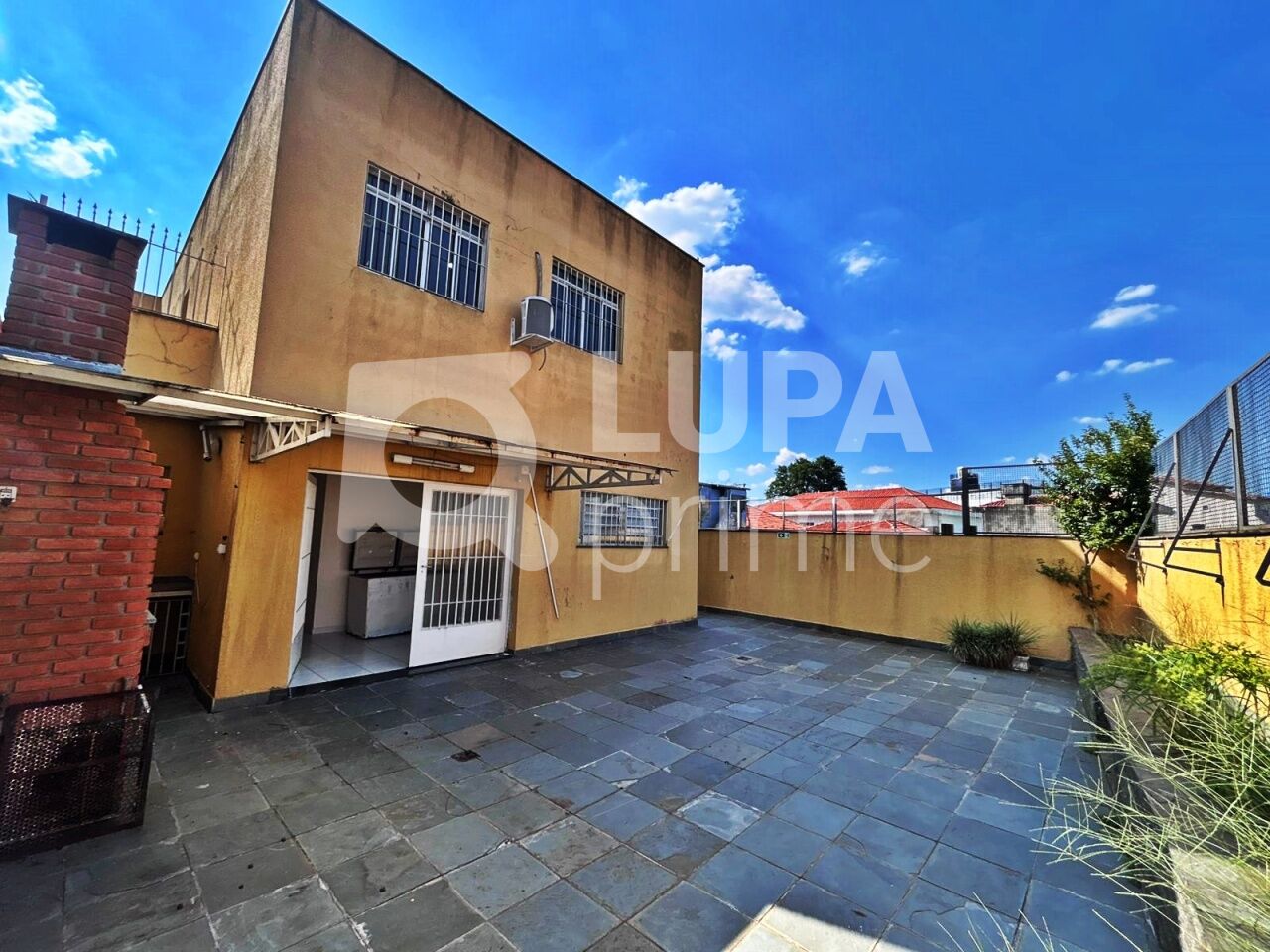 conj-comercial-locacao-sao-paulo-vila-maria-alta-6vagas-300m2-LM30223