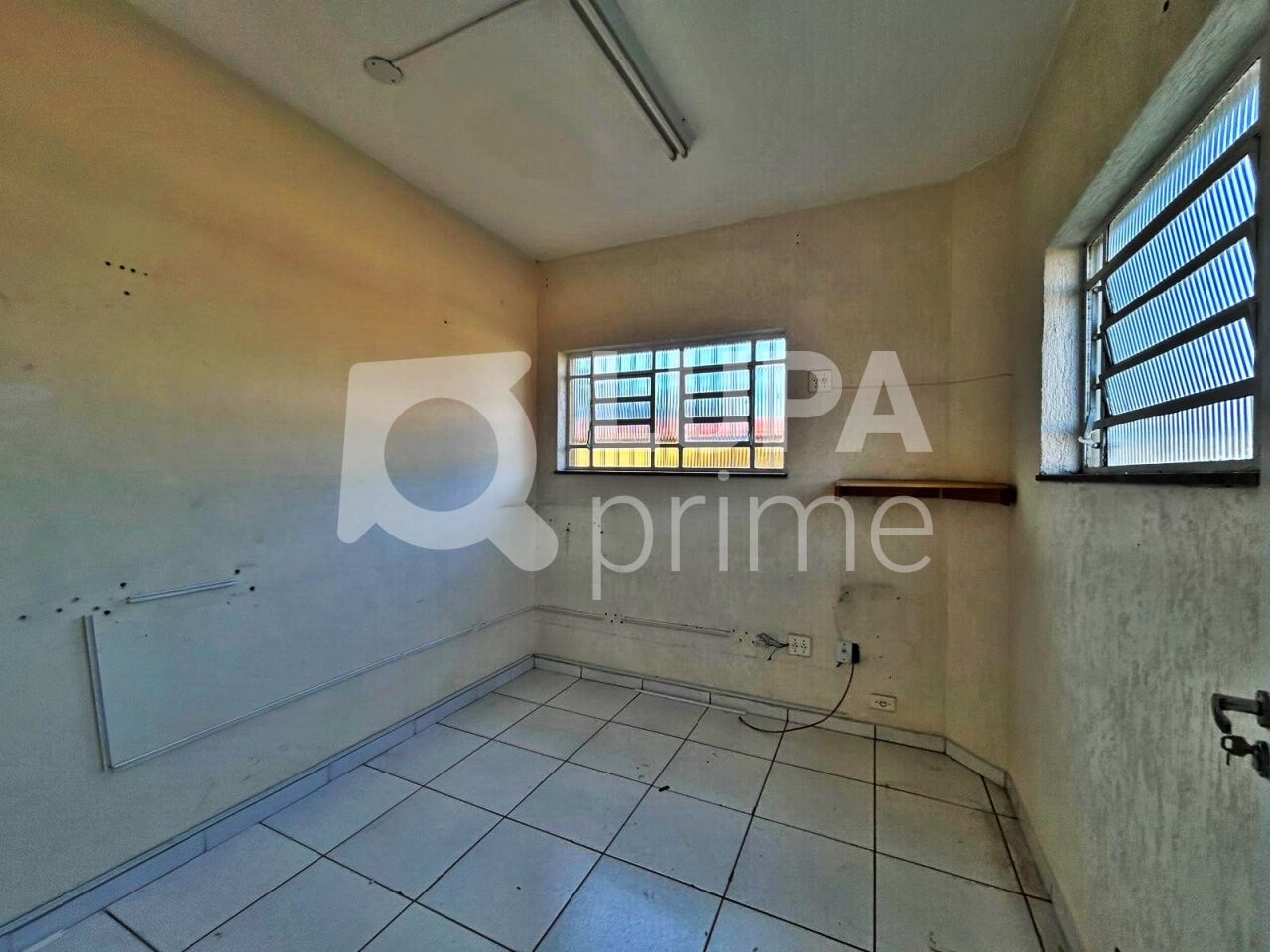 conj-comercial-locacao-sao-paulo-vila-maria-alta-6vagas-300m2-LM30223