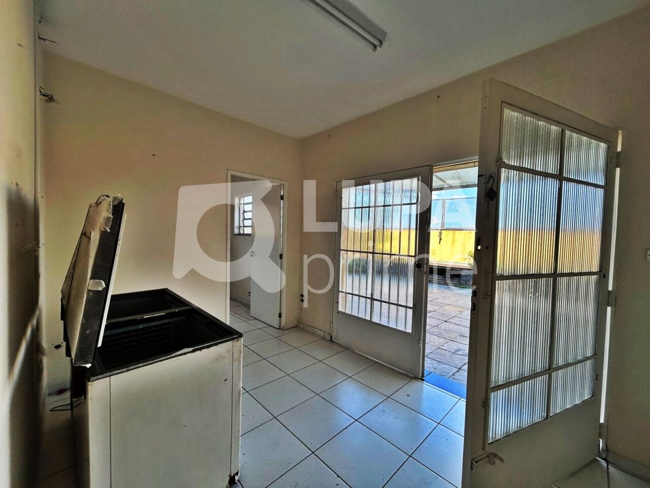 conj-comercial-locacao-sao-paulo-vila-maria-alta-6vagas-300m2-LM30223