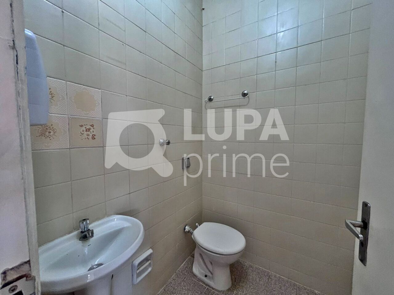 conj-comercial-locacao-sao-paulo-vila-maria-alta-6vagas-300m2-LM30223