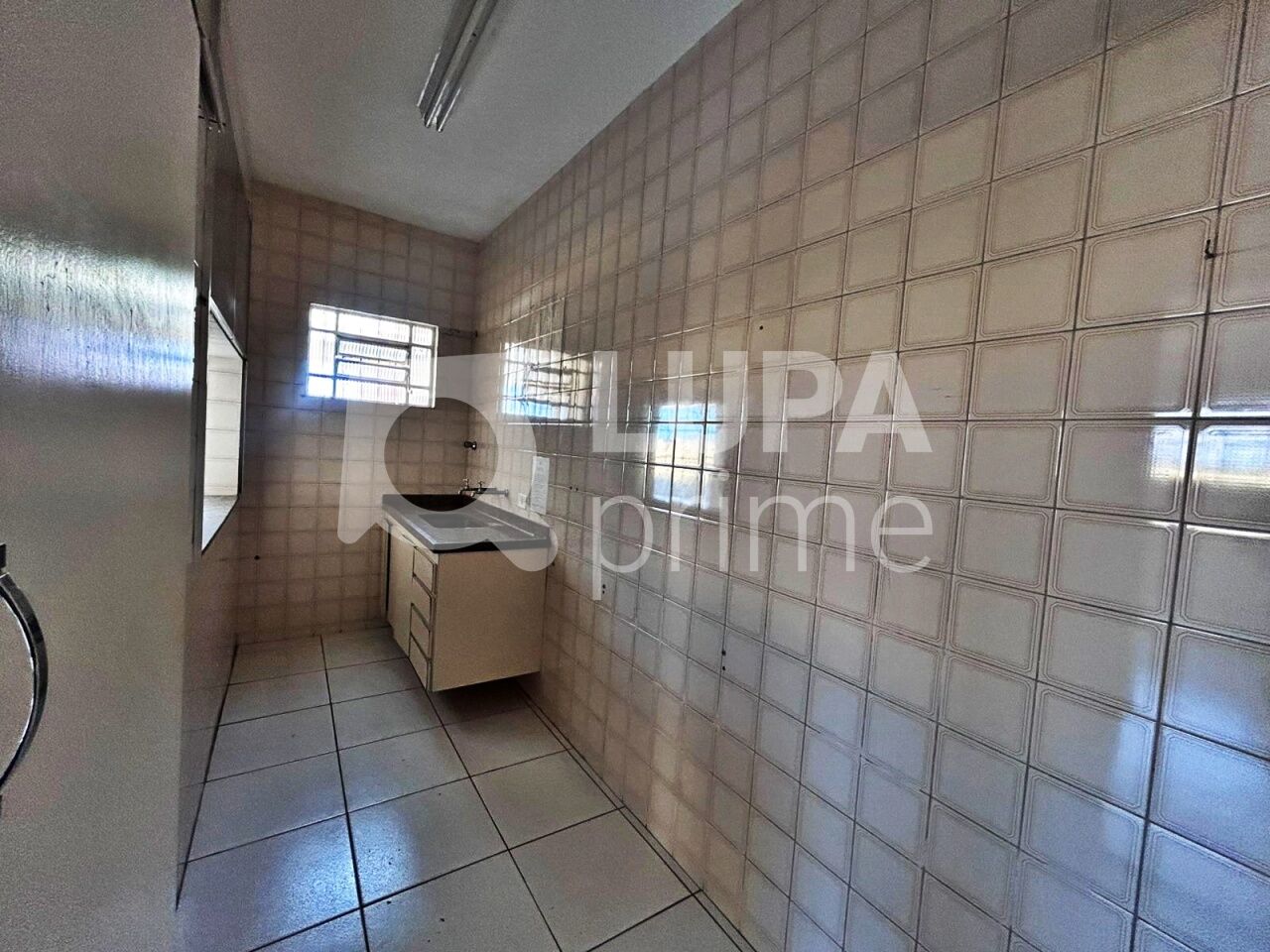 conj-comercial-locacao-sao-paulo-vila-maria-alta-6vagas-300m2-LM30223