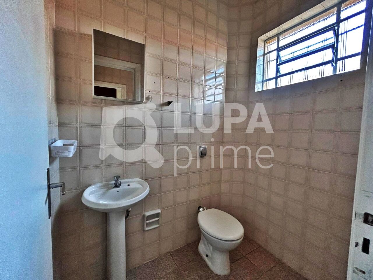 conj-comercial-locacao-sao-paulo-vila-maria-alta-6vagas-300m2-LM30223