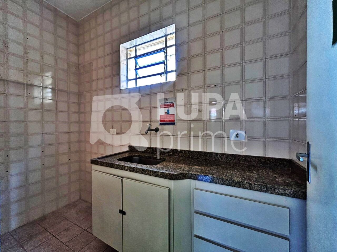 conj-comercial-locacao-sao-paulo-vila-maria-alta-6vagas-300m2-LM30223