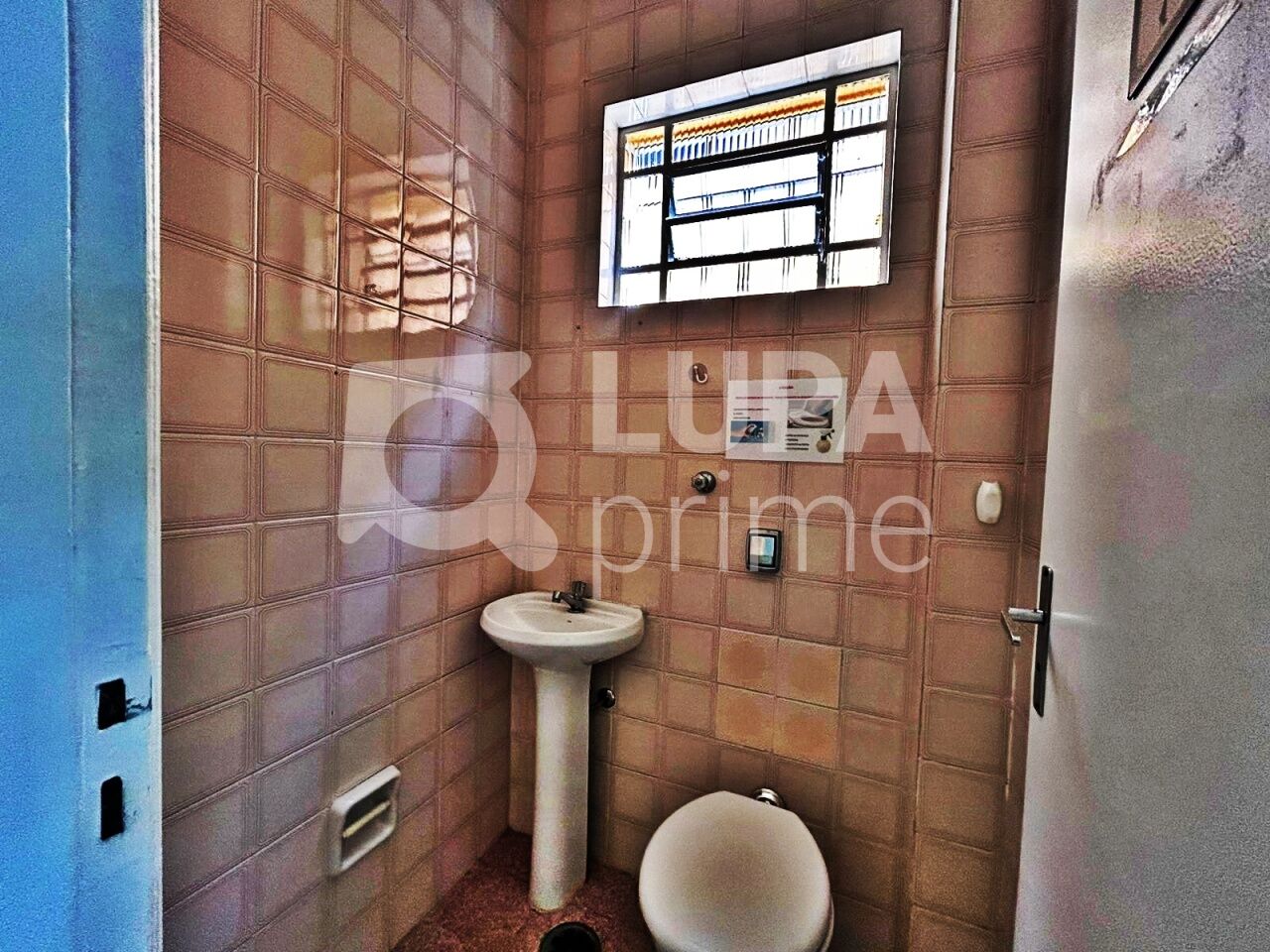 conj-comercial-locacao-sao-paulo-vila-maria-alta-6vagas-300m2-LM30223