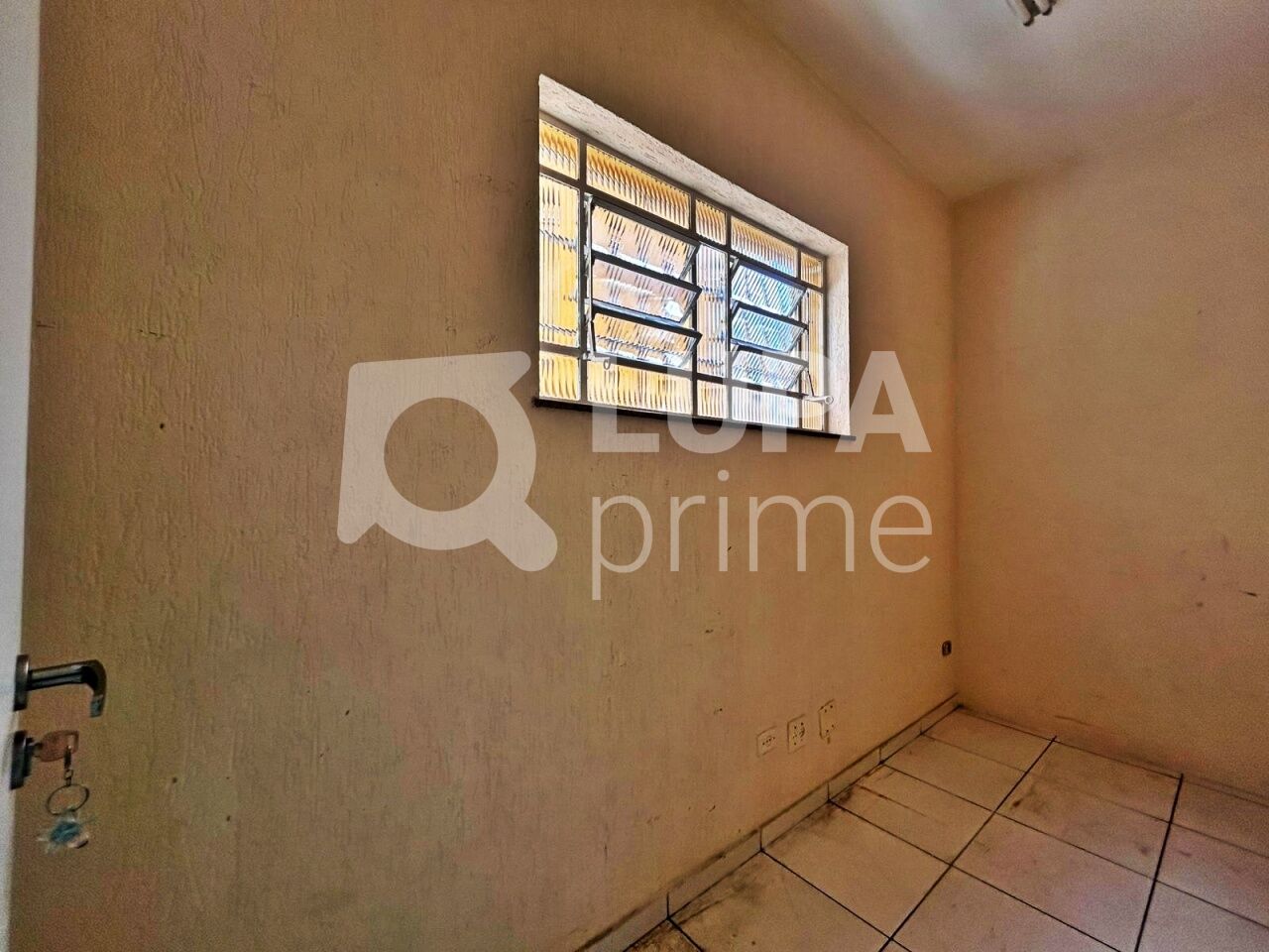 conj-comercial-locacao-sao-paulo-vila-maria-alta-6vagas-300m2-LM30223