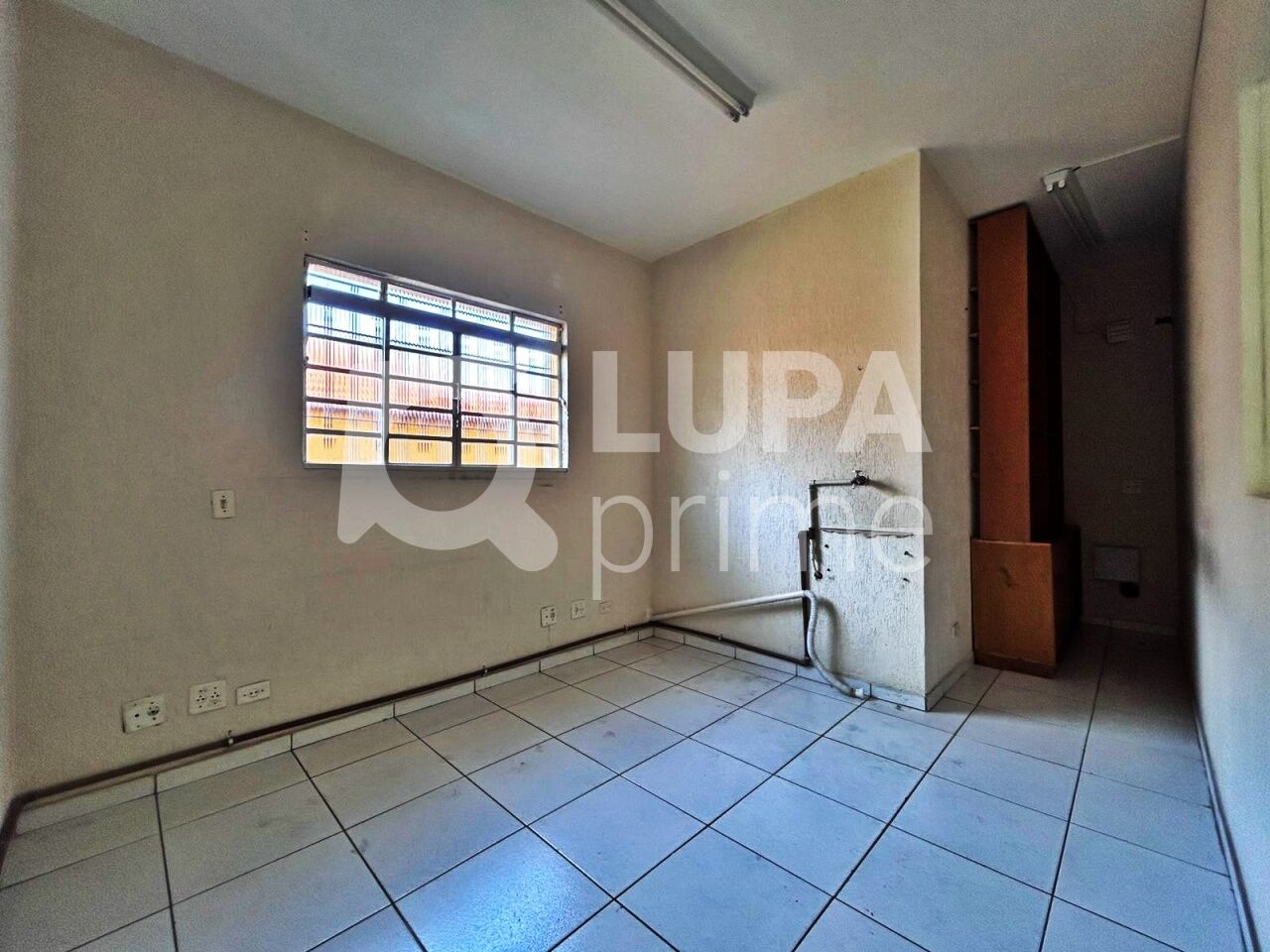 conj-comercial-locacao-sao-paulo-vila-maria-alta-6vagas-300m2-LM30223