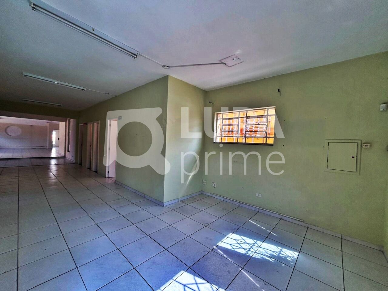 conj-comercial-locacao-sao-paulo-vila-maria-alta-6vagas-300m2-LM30223