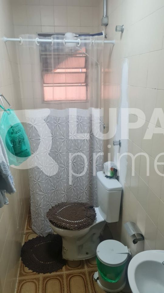sobrado-venda-sao-paulo-vila-rosa-2dormitorios-2suites-2vagas-198m2-LM30224