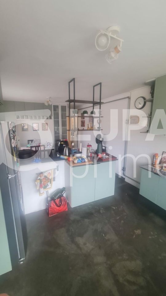 sobrado-venda-sao-paulo-vila-rosa-2dormitorios-2suites-2vagas-198m2-LM30224