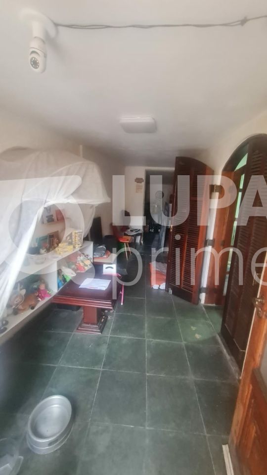 sobrado-venda-sao-paulo-vila-rosa-2dormitorios-2suites-2vagas-198m2-LM30224