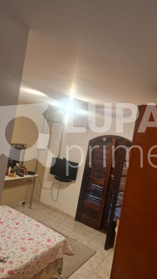 sobrado-venda-sao-paulo-vila-rosa-2dormitorios-2suites-2vagas-198m2-LM30224