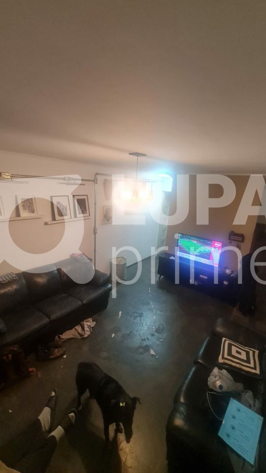 sobrado-venda-sao-paulo-vila-rosa-2dormitorios-2suites-2vagas-198m2-LM30224