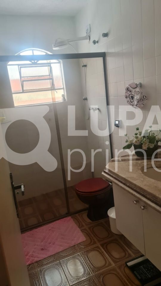 sobrado-venda-sao-paulo-vila-rosa-2dormitorios-2suites-2vagas-198m2-LM30224