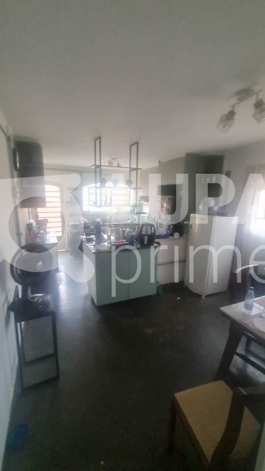 sobrado-venda-sao-paulo-vila-rosa-2dormitorios-2suites-2vagas-198m2-LM30224