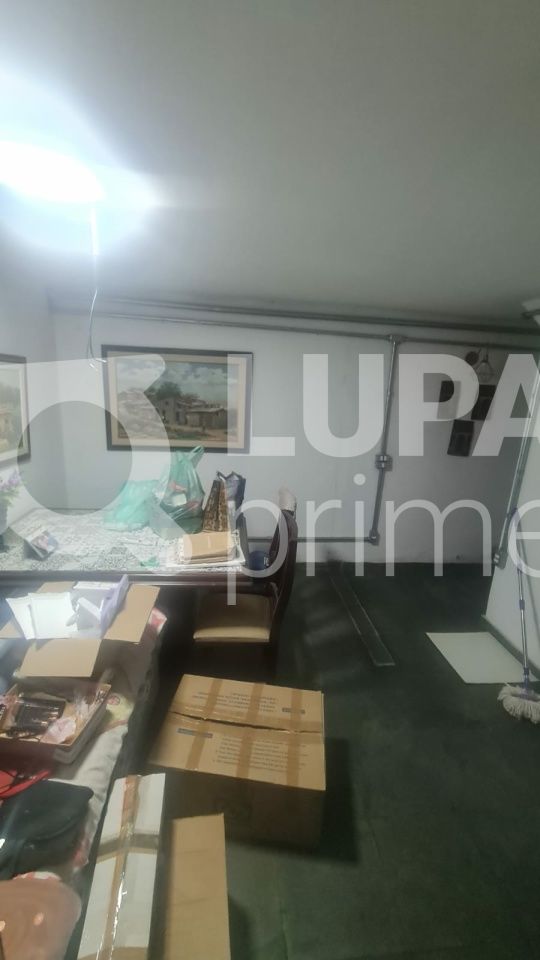 sobrado-venda-sao-paulo-vila-rosa-2dormitorios-2suites-2vagas-198m2-LM30224