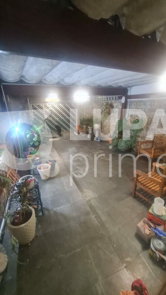 sobrado-venda-sao-paulo-vila-rosa-2dormitorios-2suites-2vagas-198m2-LM30224