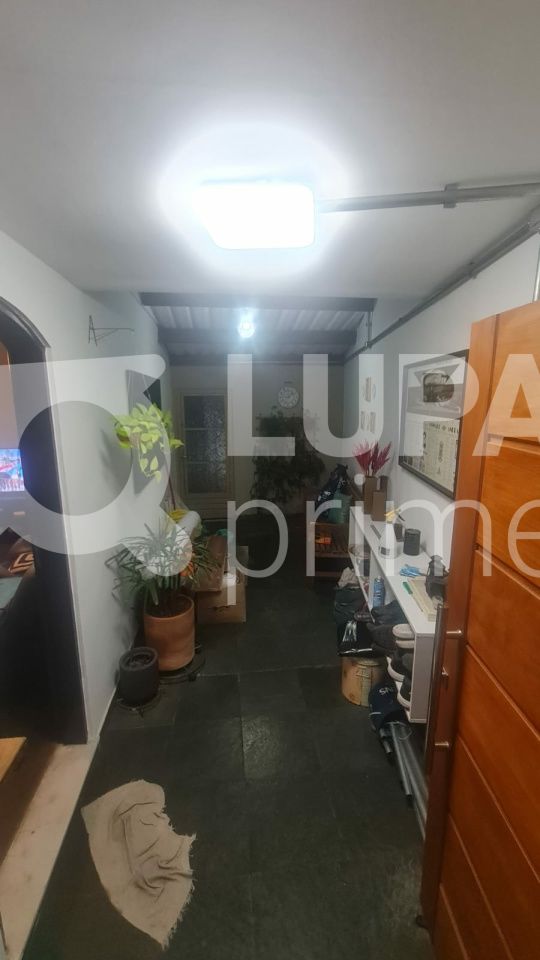 sobrado-venda-sao-paulo-vila-rosa-2dormitorios-2suites-2vagas-198m2-LM30224