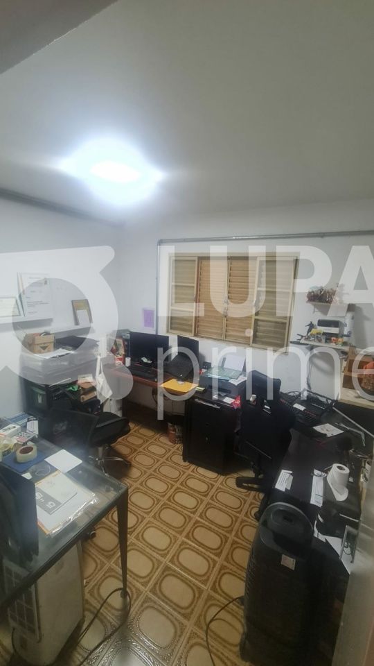 sobrado-venda-sao-paulo-vila-rosa-2dormitorios-2suites-2vagas-198m2-LM30224