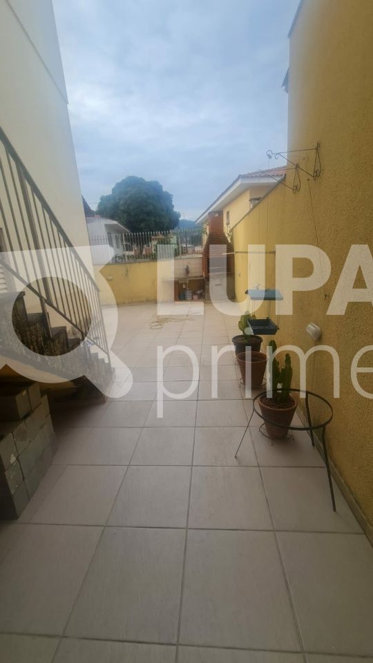 sobrado-venda-sao-paulo-vila-rosa-2dormitorios-2suites-2vagas-198m2-LM30224