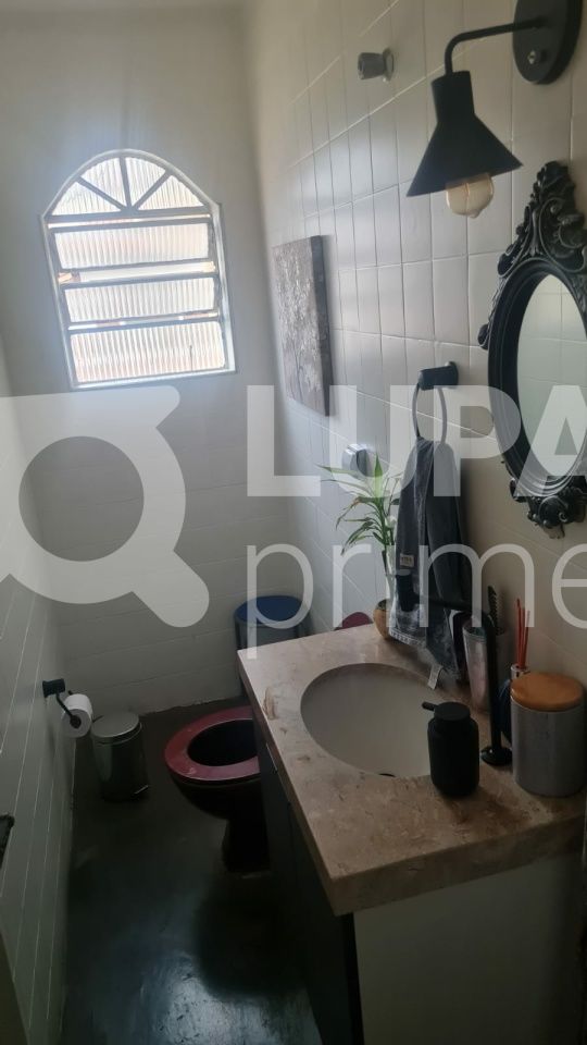 sobrado-venda-sao-paulo-vila-rosa-2dormitorios-2suites-2vagas-198m2-LM30224