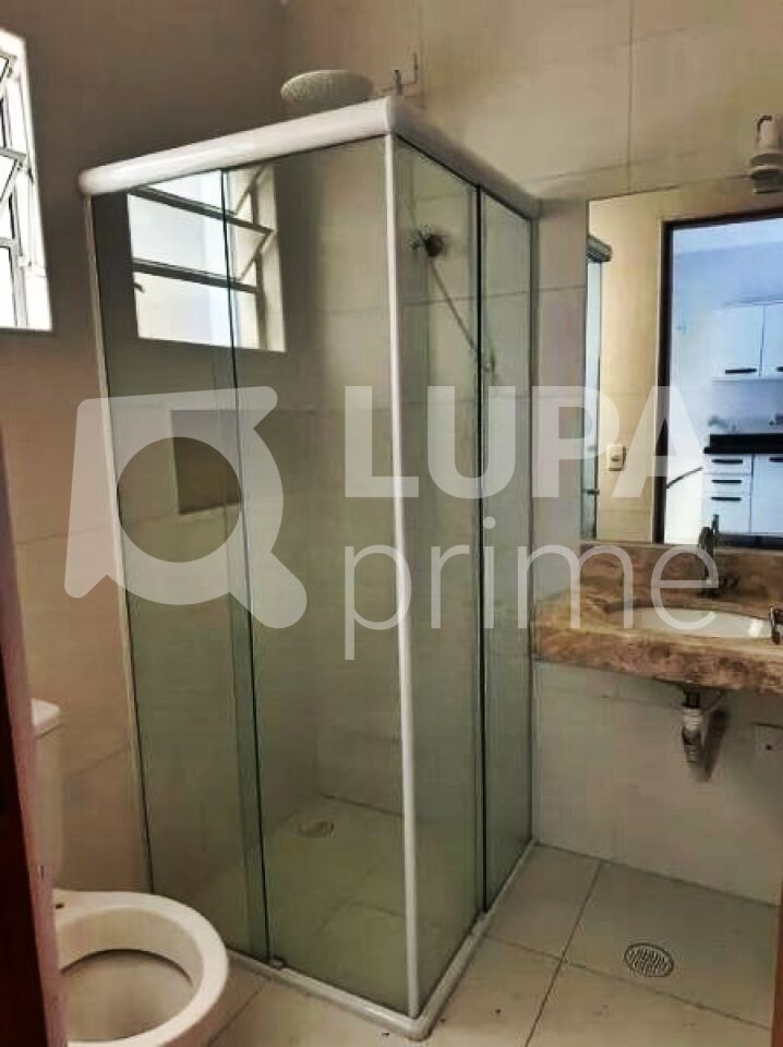 apartamento-locacao-sao-paulo-jardim-sao-paulo-1dormitorio-40m2-LM30225
