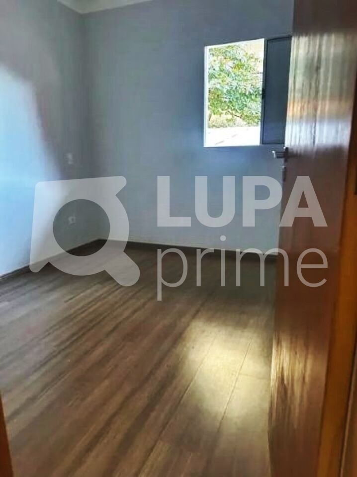 apartamento-locacao-sao-paulo-jardim-sao-paulo-1dormitorio-40m2-LM30225