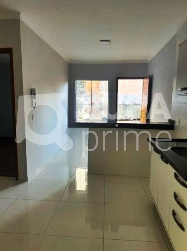 apartamento-locacao-sao-paulo-jardim-sao-paulo-1dormitorio-40m2-LM30225