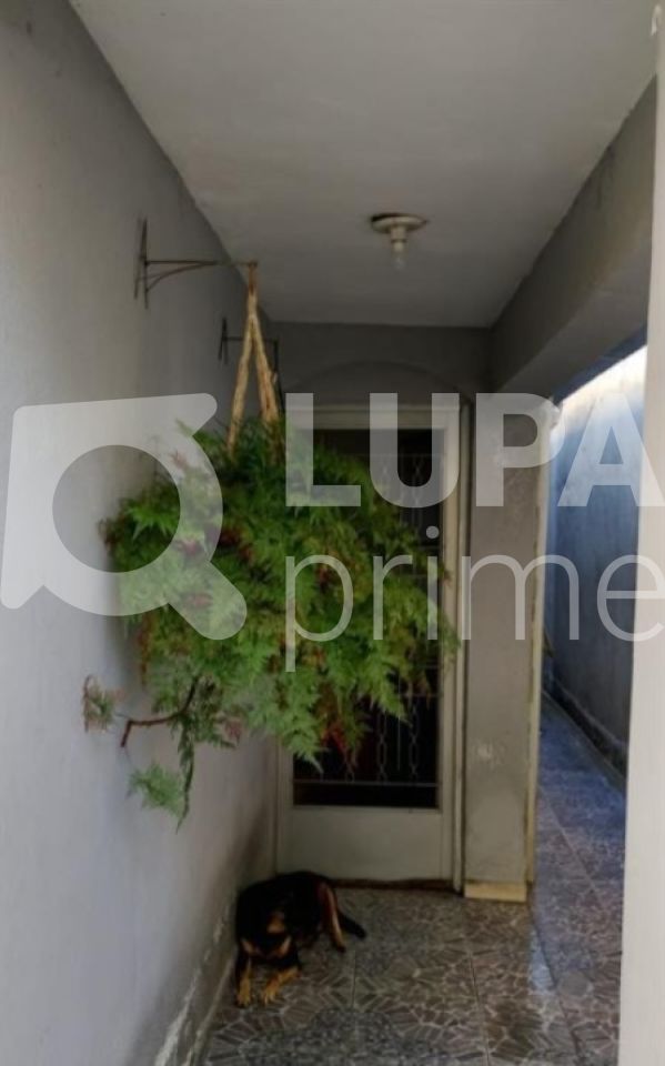 Casa, 2 quartos, 100 m² - Foto 2